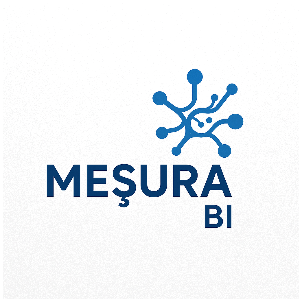 Meşura BI